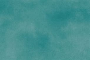Image result for Pastel Teal Aesthetic Wallpaper