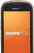 Image result for Metro PCS Apple iPhone