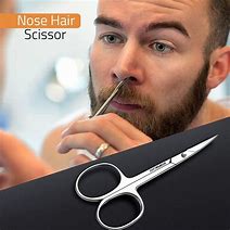Image result for Scissors for Men