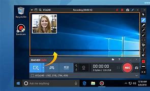 Image result for PC Camera App