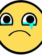 Image result for Ugly Crying Face Cartoon