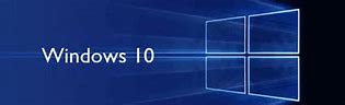 Image result for How to Find Deleted Files in Windows 10