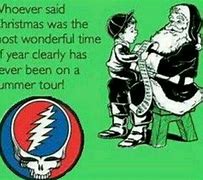 Image result for Grateful Dead Congrats Meme