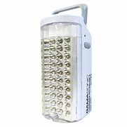 Image result for Emergency Rechargeable Light Lifestyle