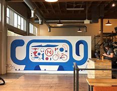 Image result for Mural Logo