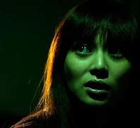 Image result for One Missed Call Ringtone