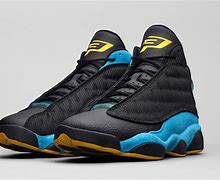 Image result for CP3 Jordan Shoes