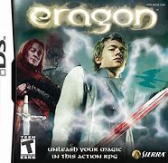 Image result for Eragon Gedwey IGN Asia