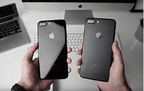 Image result for iPhone 7 Fekete