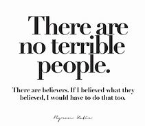 Image result for Great Quotes From Terrible People