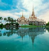 Image result for Tailandia