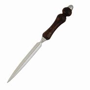 Image result for Letter Opener