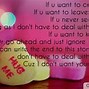 Image result for Ignore Me Qoutes