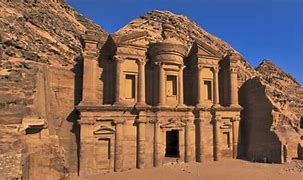 Image result for Tourist Attractions