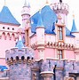 Image result for Disneyland Official Website