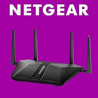Image result for Wi-Fi Router for Business