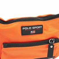 Image result for Polo Sport