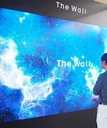 Image result for Samsung Wall TV Lan