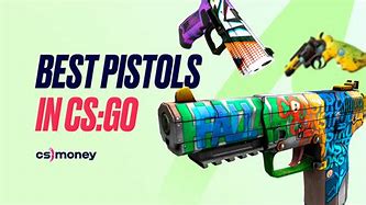 Image result for CS:GO Pistols