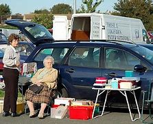 Image result for Car Boot Phones
