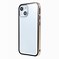 Image result for iPhone 13 Magnetic Case