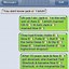 Image result for Funny iPhone Conversations