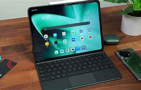 Image result for Notebook Pad Tablet