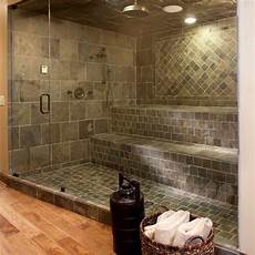 bathroom tile layout ideas 20 beautiful ceramic shower design ideas bathroom tile layout ideas 20 beautiful ceramic shower design ideas