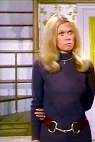 Image result for Elizabeth Bewitched