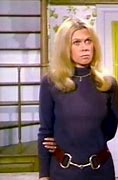 Image result for Samantha Bewitched TV Show