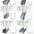 Image result for Stud Wall Thickness