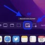 Image result for Screen Record Mac