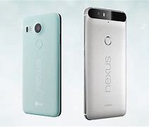 Image result for What Is a Nexus Phone