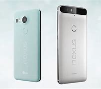 Image result for Google Nexus Phones for 2016