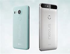 Image result for Nexus Smartphone