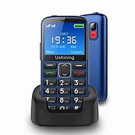 Image result for AT&T Cell Flip Phones for Seniors