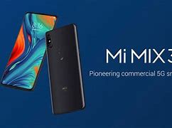 Image result for 小米mix3