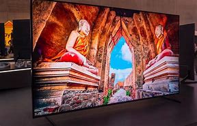 Image result for Best 85 Inch TV 2020