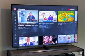 Image result for 4K 8 Series TCL