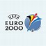 Image result for Top 2000 Logo 1999