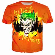 Image result for Neal Adams Batman T-Shirt