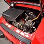 Image result for RUF BTR Red
