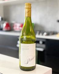 Image result for Stonier Chardonnay