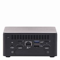 Image result for Intel NUC M15 1240P