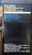 Image result for Android Force Reset