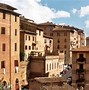 Image result for siena