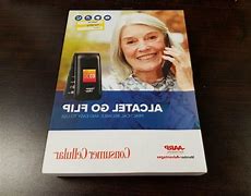 Image result for Consumer Cellular Sim Car Phones at Target
