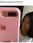 Image result for Bluetooth iPhone Meme