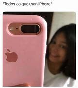 Image result for Antoid Better than iPhone Meme