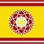 Image result for Sinhalese Symbol